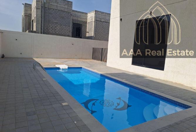 15629779 - صورة العقار 3