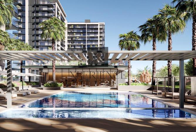 15570283 - Property Image 2