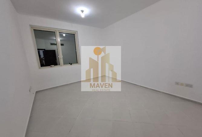 15871157 - Property Image 2