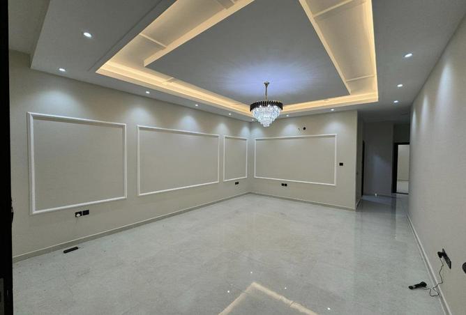 15735098 - Property Image 3