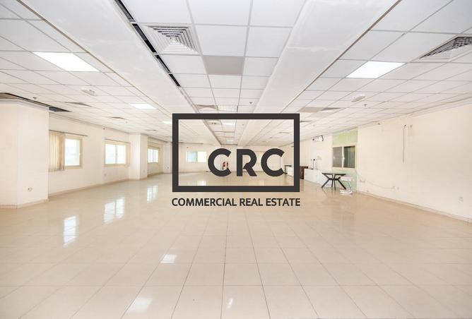 15381967 - Property Image 2