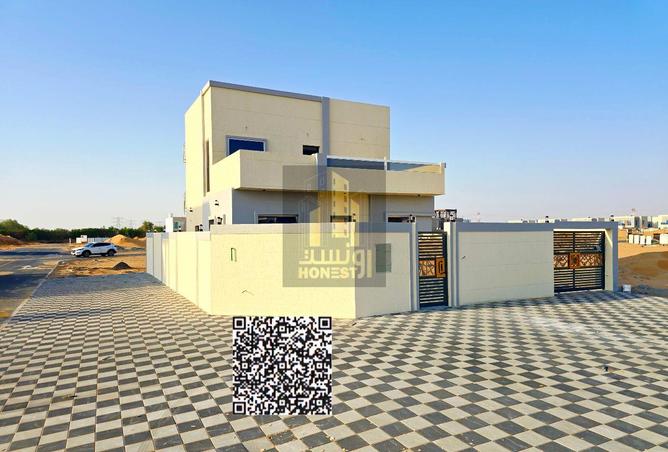 16063309 - Property Main Image