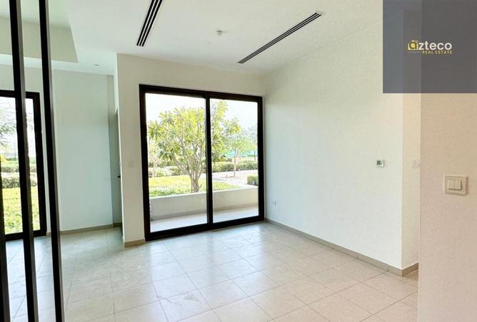 16059761 - Property Main Image