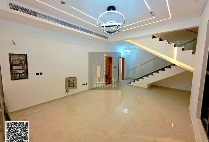 15395637 - صورة العقار 3