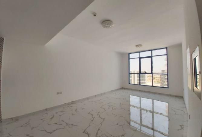 15567524 - صورة العقار 3