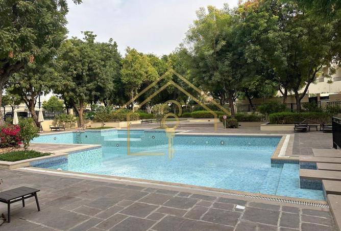 15784244 - Property Image 2