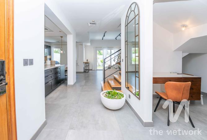 15512990 - Property Image 2