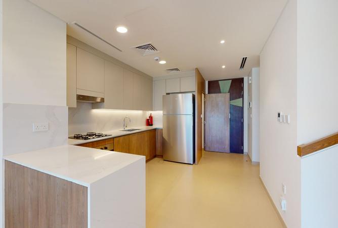 15249446 - Property Image 3