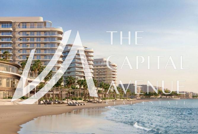 16010650 - صورة العقار 2