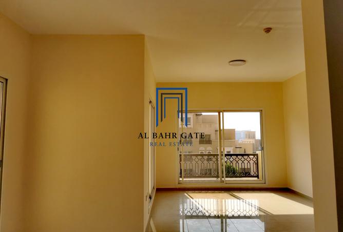 14652317 - Property Image 3