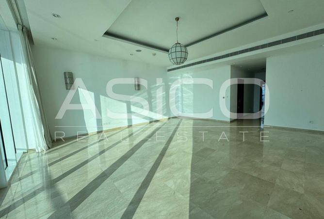 15586244 - Property Image 3