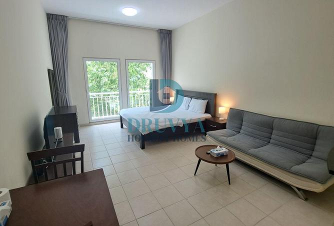 13378893 - الصورة الرئيسية للعقار