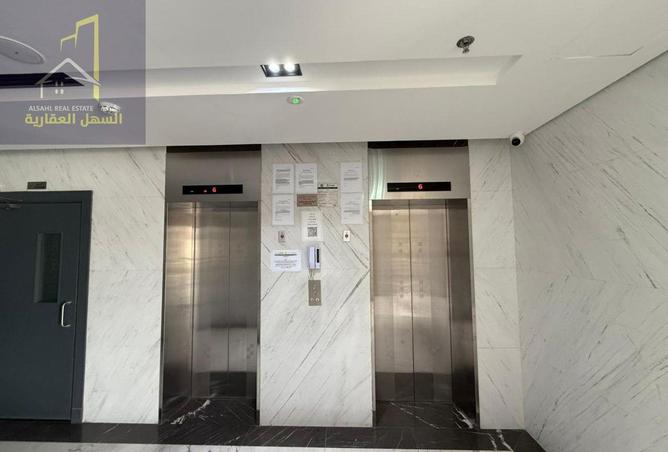 15850495 - صورة العقار 3