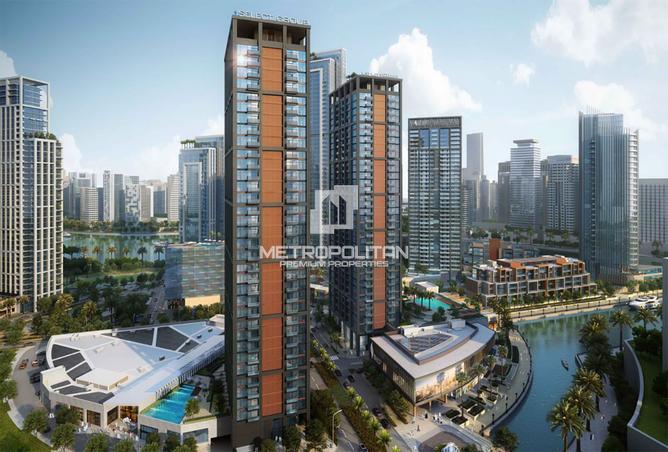 15532602 - صورة العقار 2