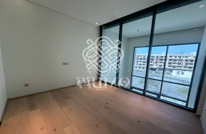 Apartment - 1 Bedroom - 2 Bathrooms for rent in The Autograph - Jumeirah Village Circle - Dubai
