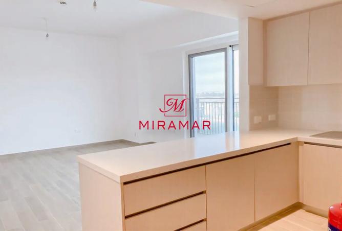 15796794 - Property Image 3