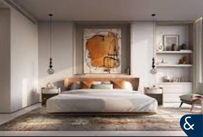 16082180 - صورة العقار 3