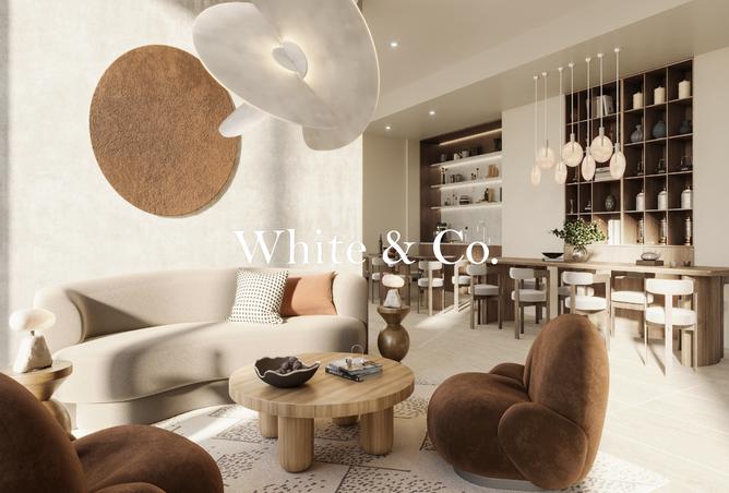 15529295 - صورة العقار 3