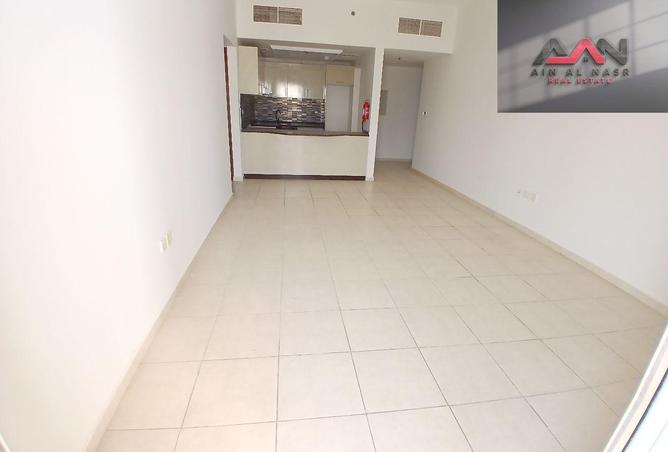 15619460 - Property Image 2