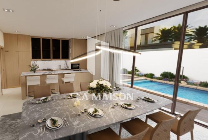 15406698 - صورة العقار 2