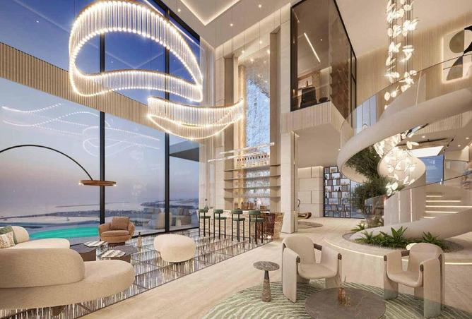 15563368 - صورة العقار 3