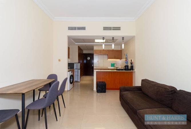 15663764 - صورة العقار 2