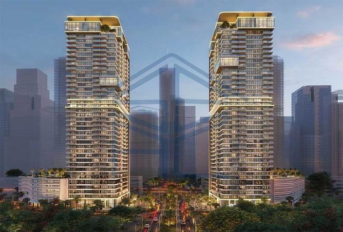 15550478 - صورة العقار 2