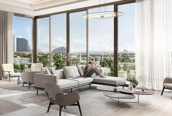 15231069 - Property Main Image