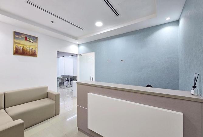 15616705 - Property Main Image