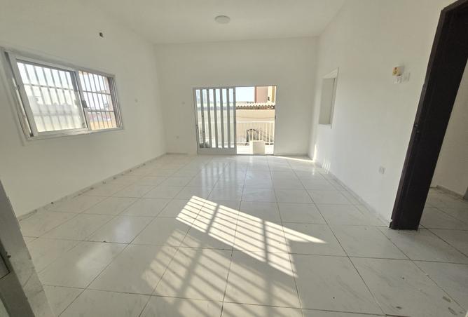 15255888 - Property Image 2