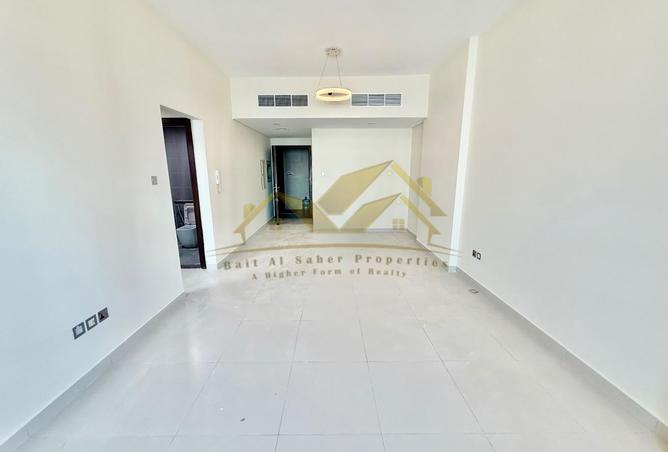 16040814 - صورة العقار 2