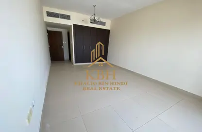 Apartment - 2 Bedrooms - 3 Bathrooms for rent in Muweileh Community - Muwaileh Commercial - Sharjah