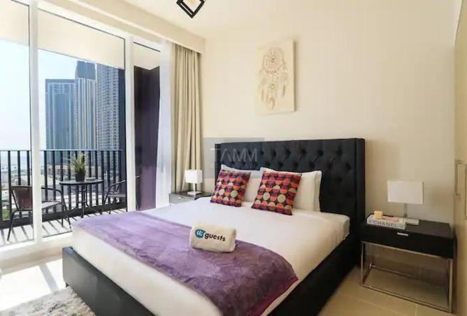 15883509 - صورة العقار 2