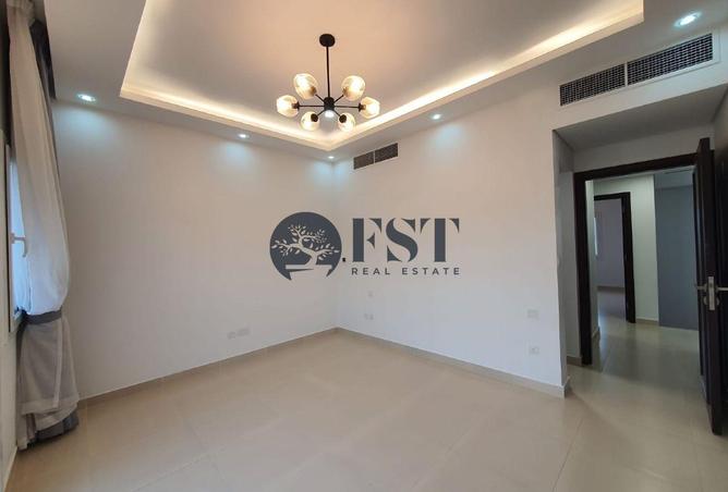 15792240 - Property Image 3