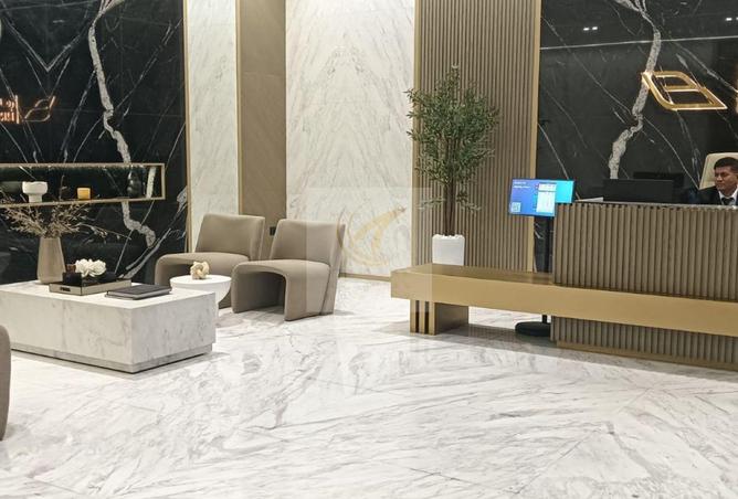 15611066 - الصورة الرئيسية للعقار