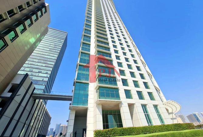 15707911 - Property Image 3