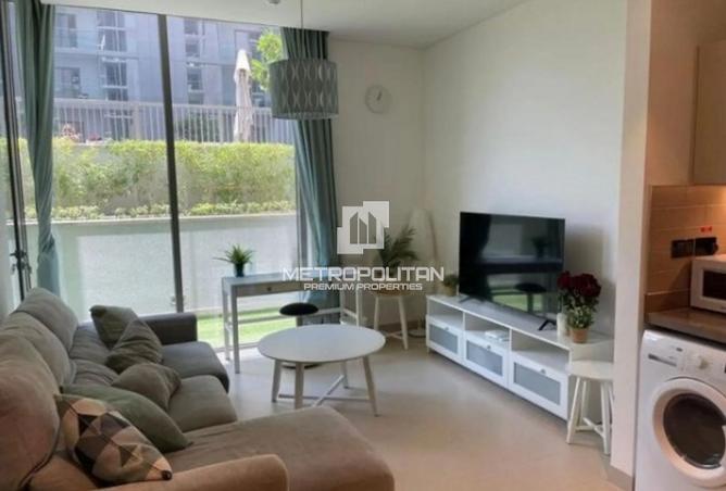 15259853 - Property Main Image