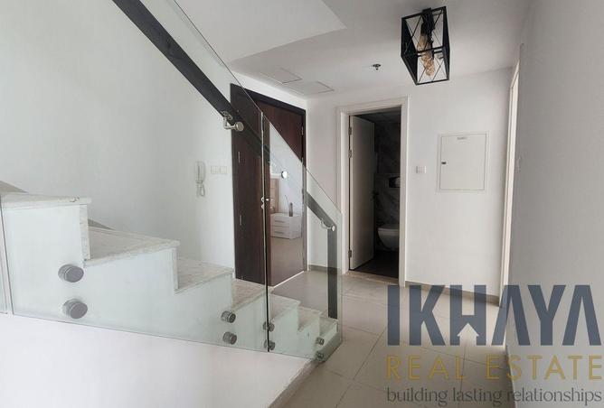 15505721 - صورة العقار 2