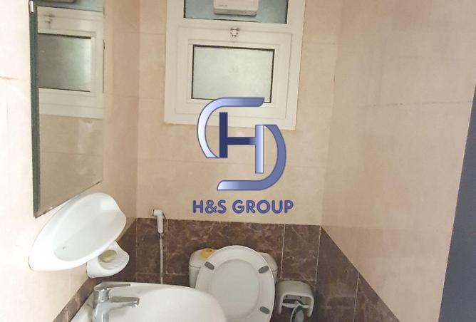 15390751 - Property Image 3