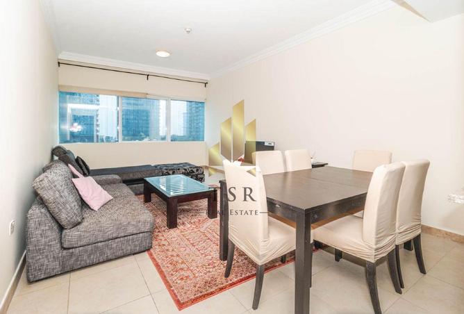 15501993 - صورة العقار 2