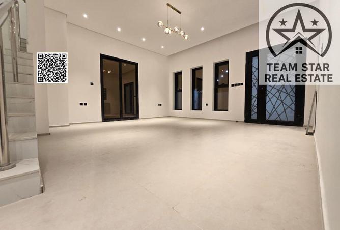 15777424 - Property Image 3