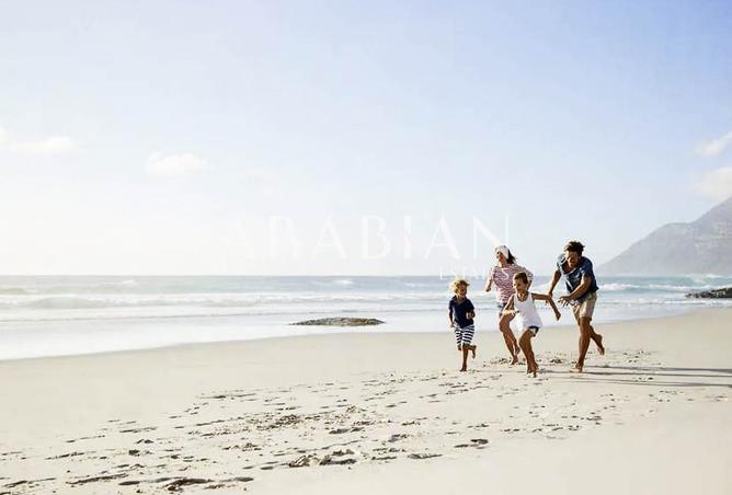 15553700 - Property Image 2