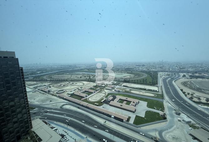 15127271 - الصورة الرئيسية للعقار