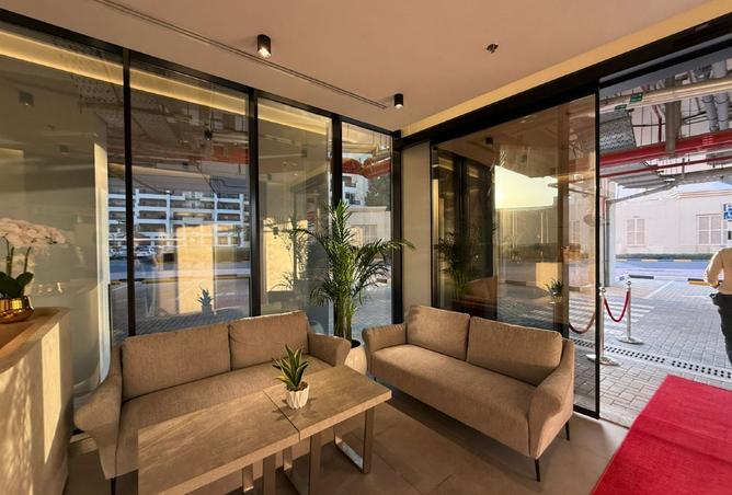 15577951 - صورة العقار 3