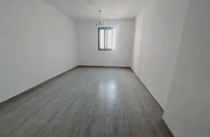 Apartment - 1 Bedroom - 2 Bathrooms for rent in Fire Station Road - Muwaileh - Sharjah