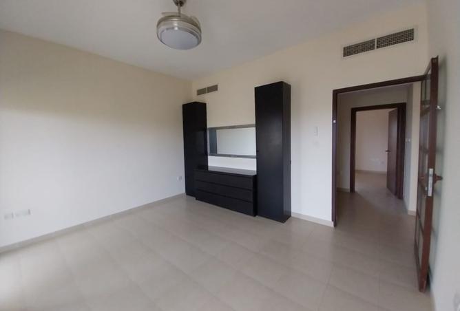 15035235 - Property Image 3