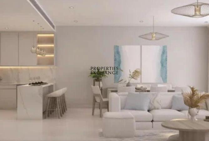 15693124 - صورة العقار 3