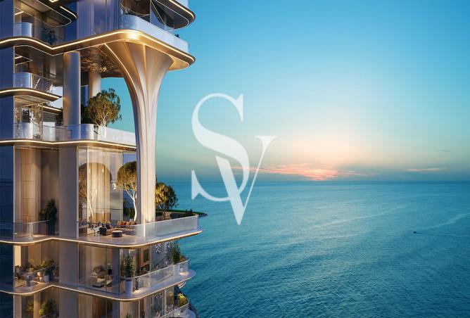 15491943 - صورة العقار 2