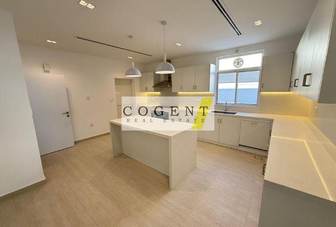 15757002 - صورة العقار 3