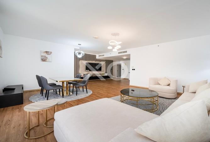15294770 - Property Image 3